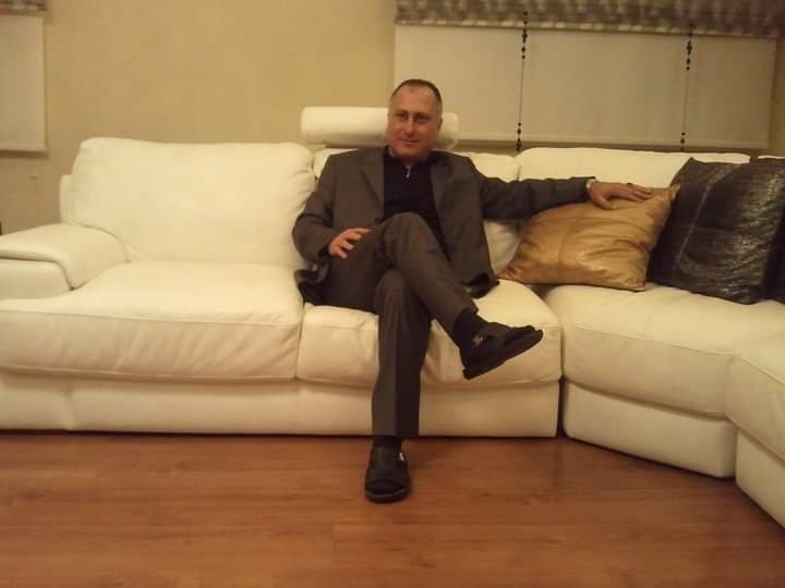Celalettin