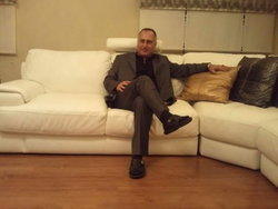 Celalettin
