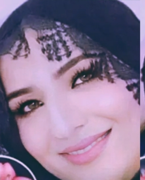 Halime