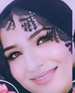 Halime