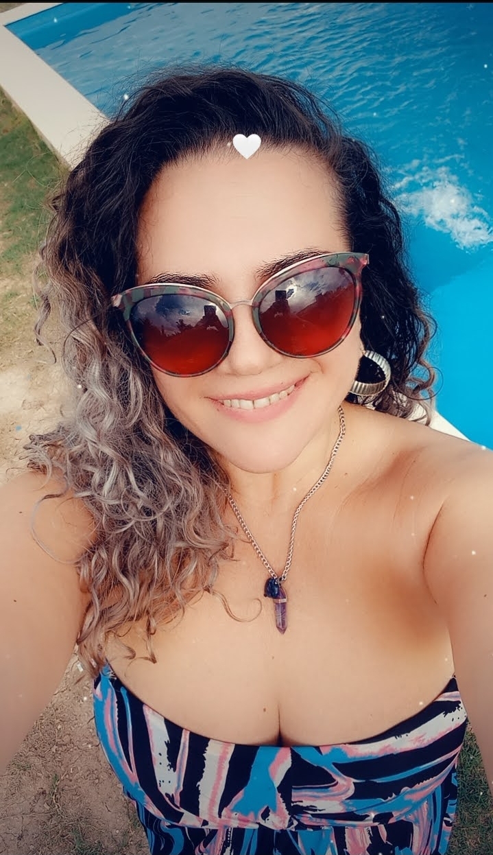Maria