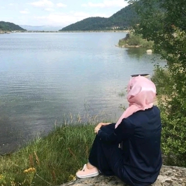 Sonsuzum