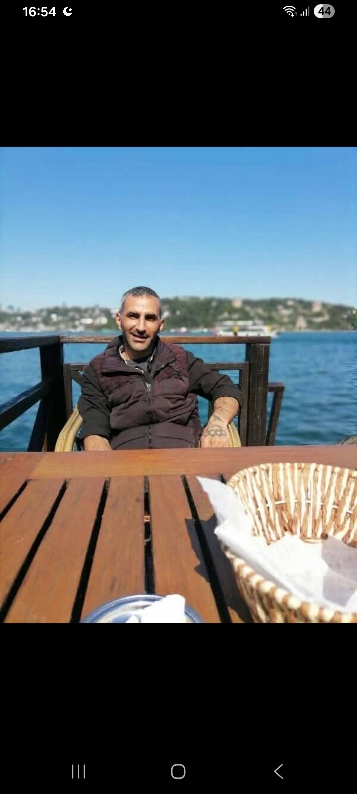 Selim