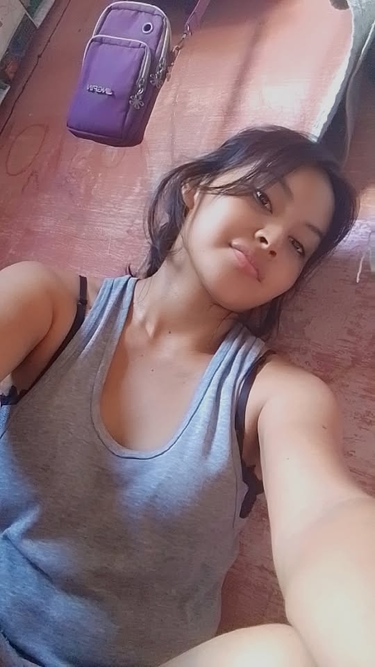 Jana