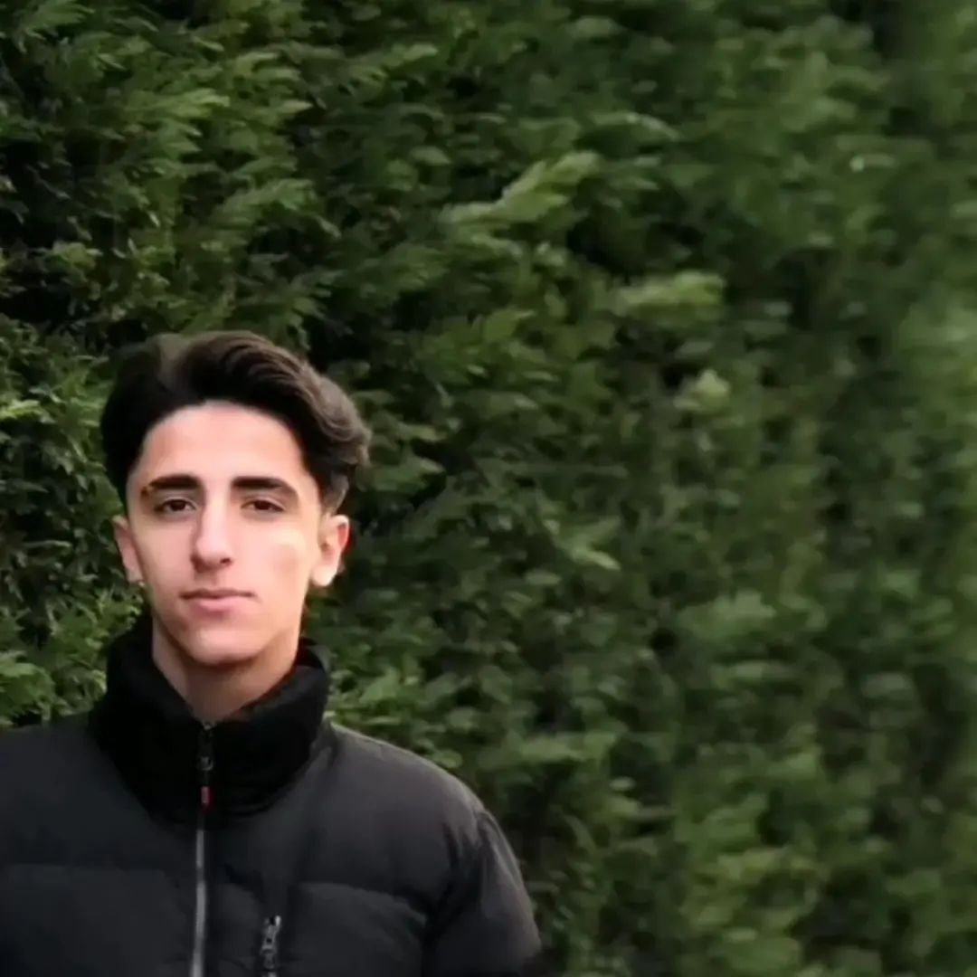 Erdem