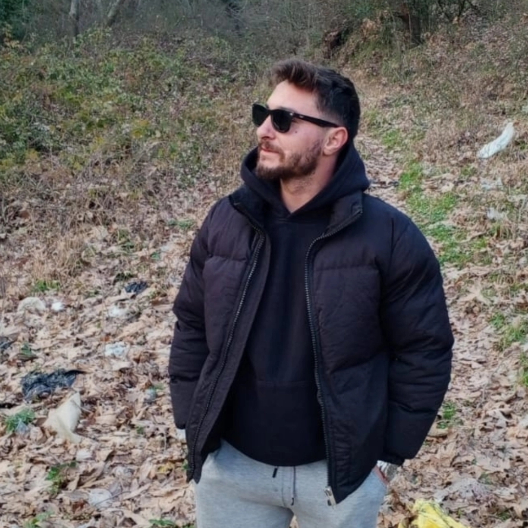 Mutlu