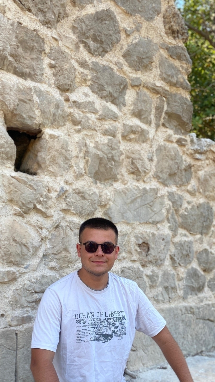 Yiğit