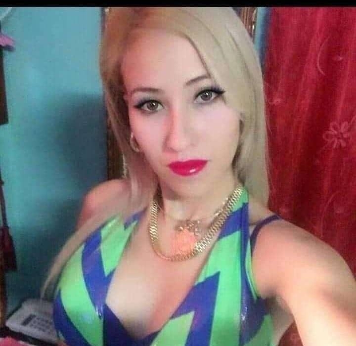 Dayana