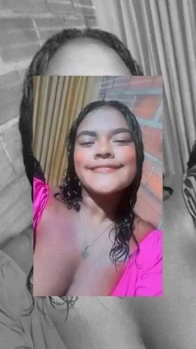 Dayanis