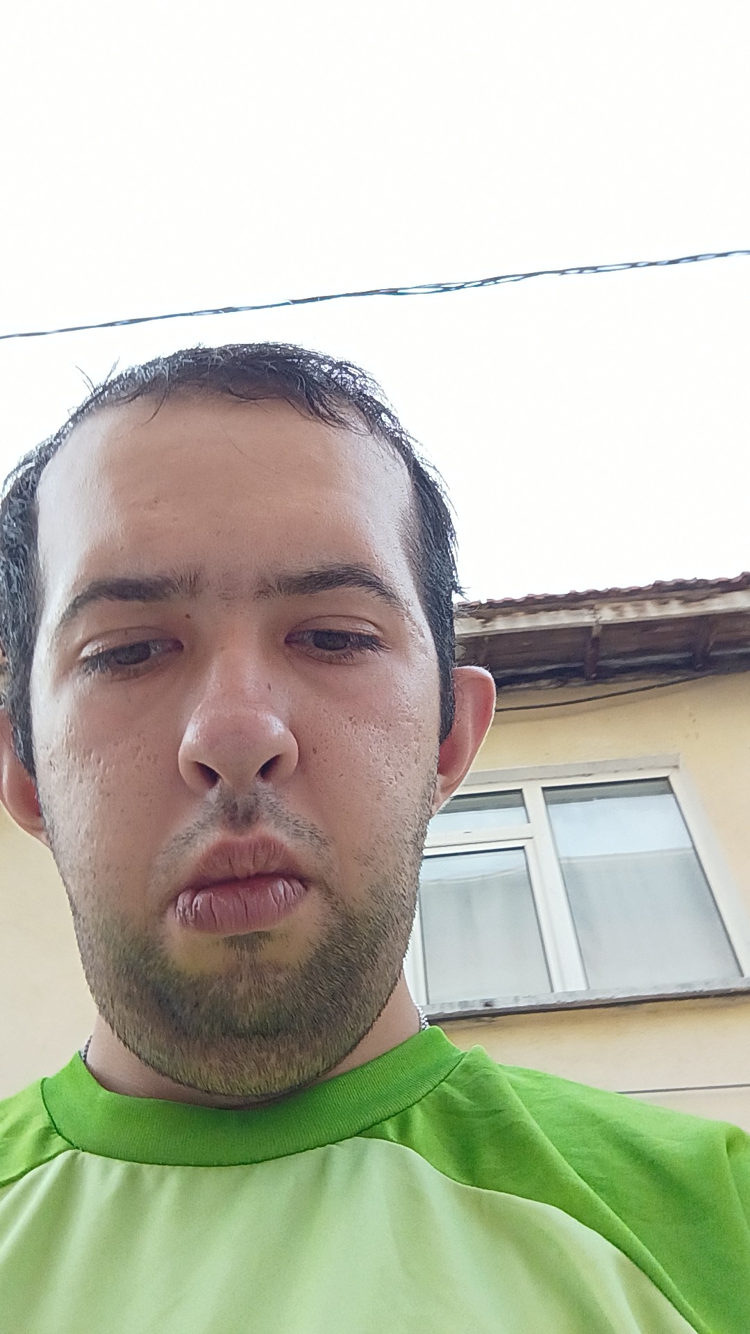 Ìsmsil