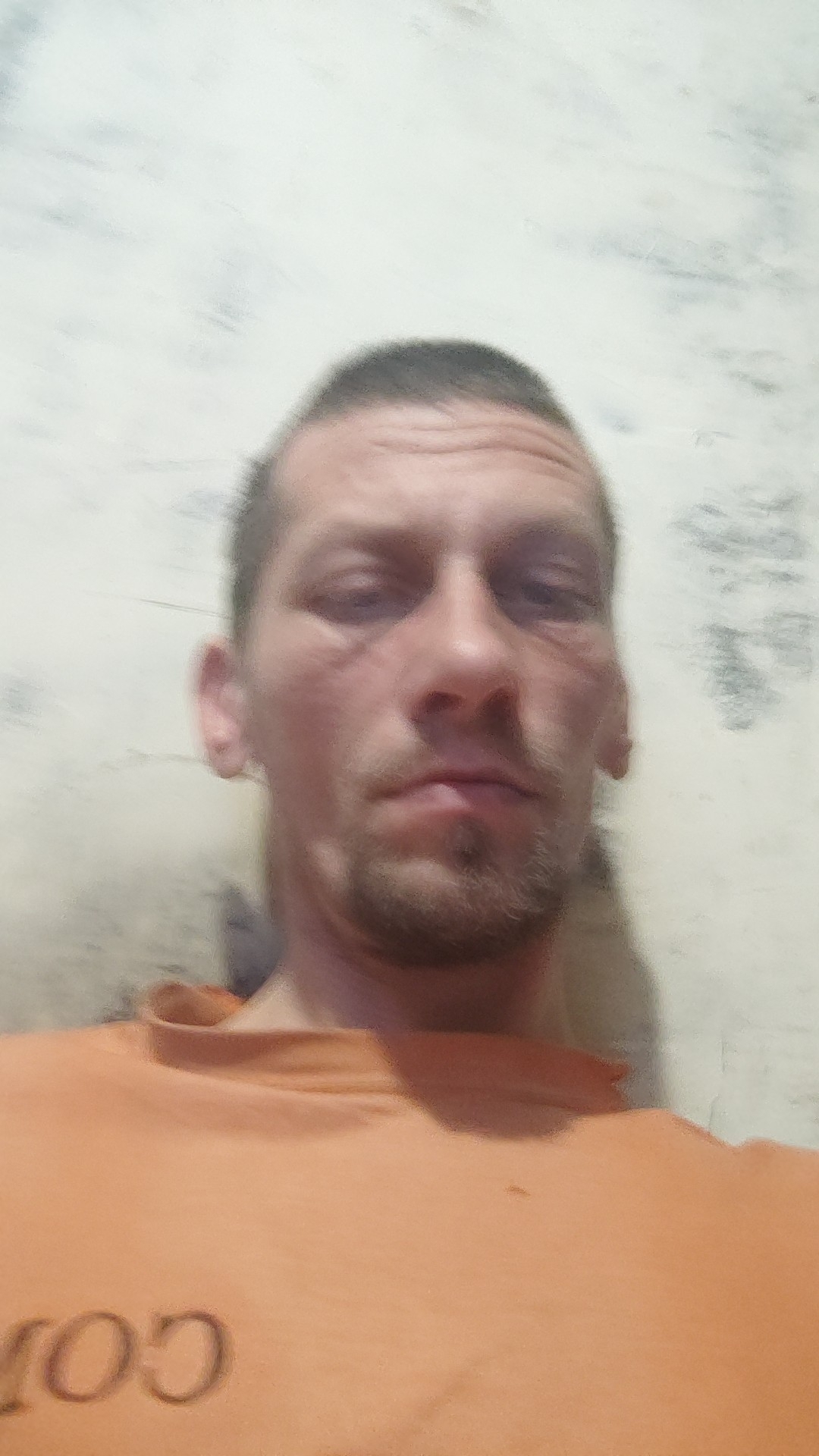 Tomasz