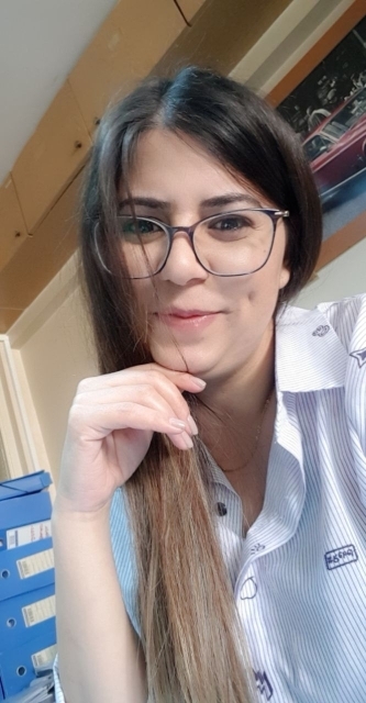 Deniz