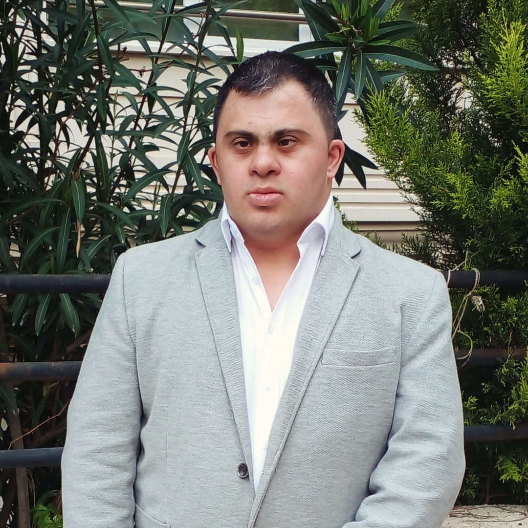 Fatih