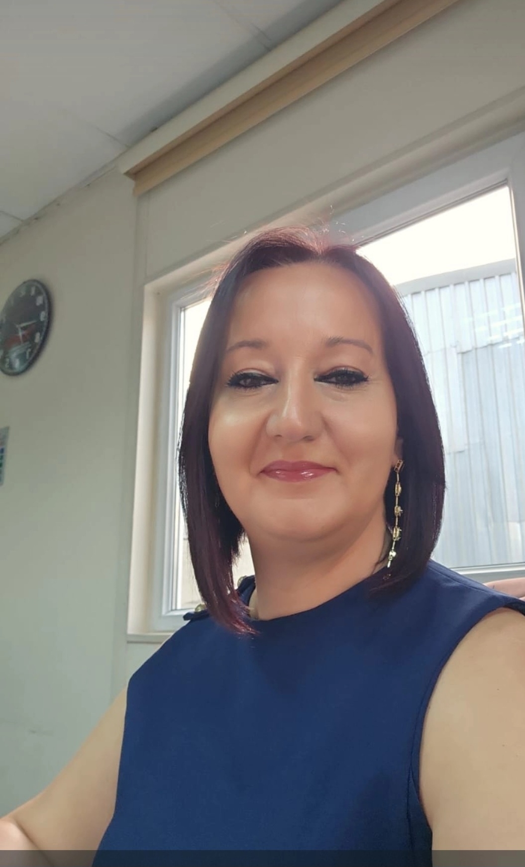 Aysegul