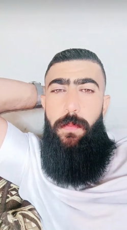 وين