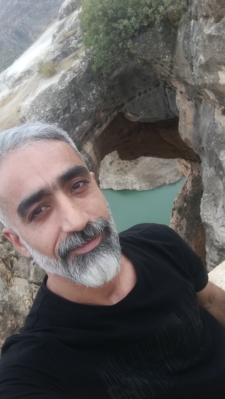 Hüseyin
