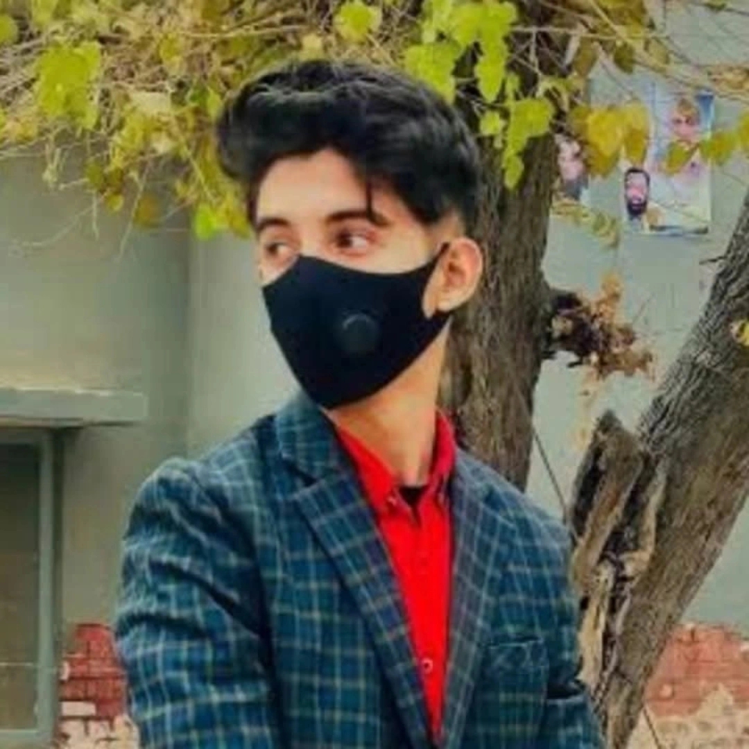 Juber