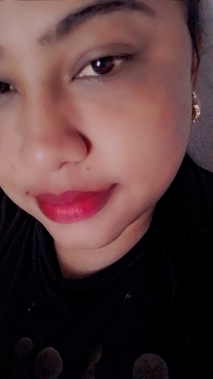 Rina