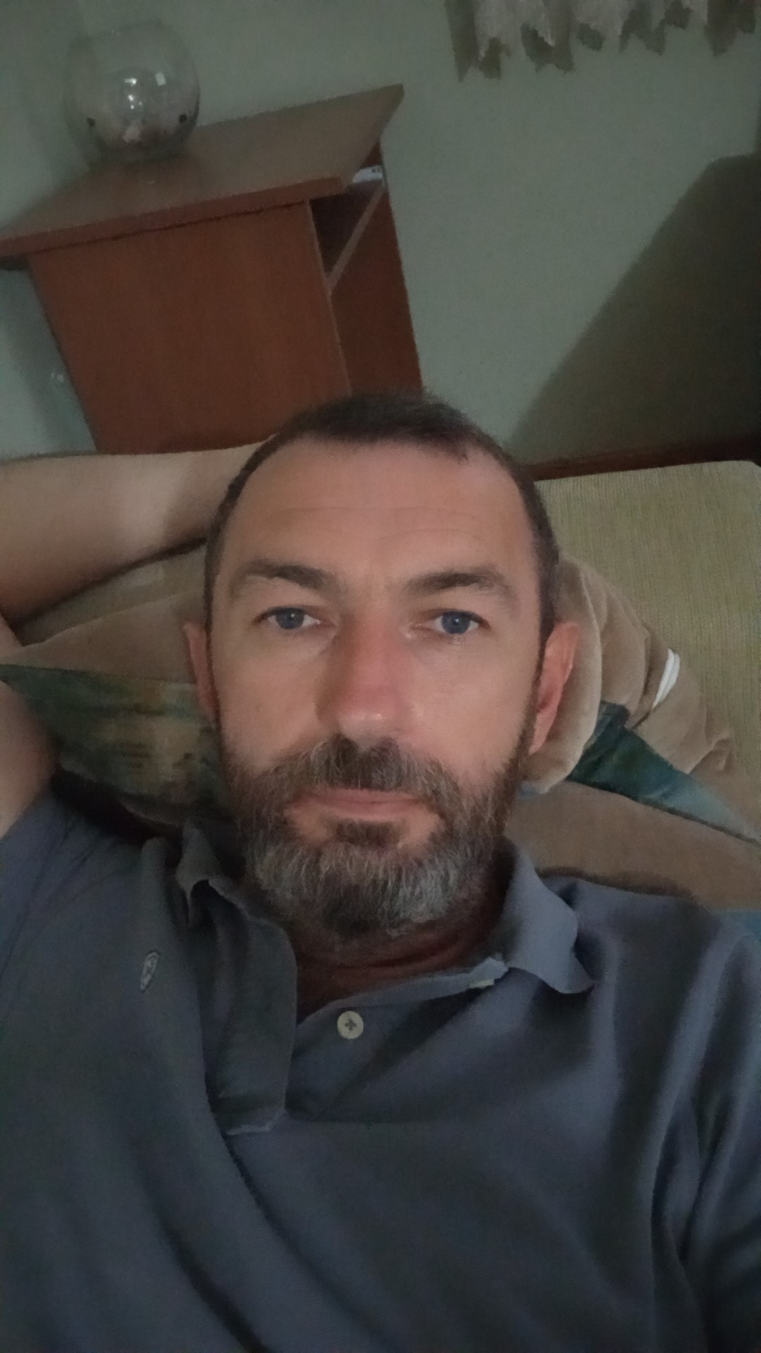 Caner