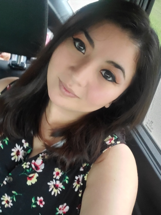 Maranda