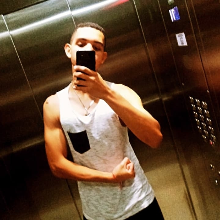 Lucas