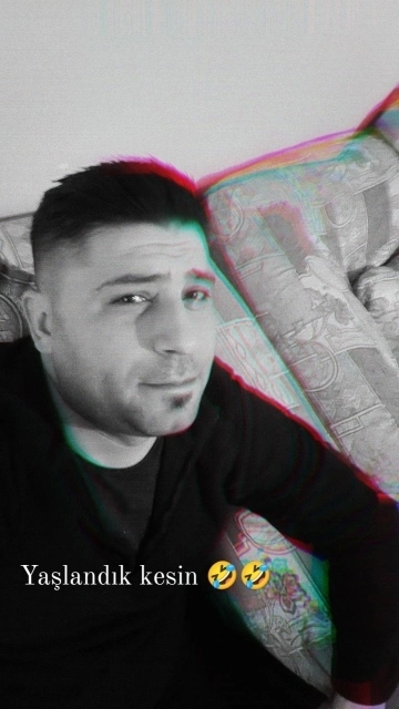 Mustafa