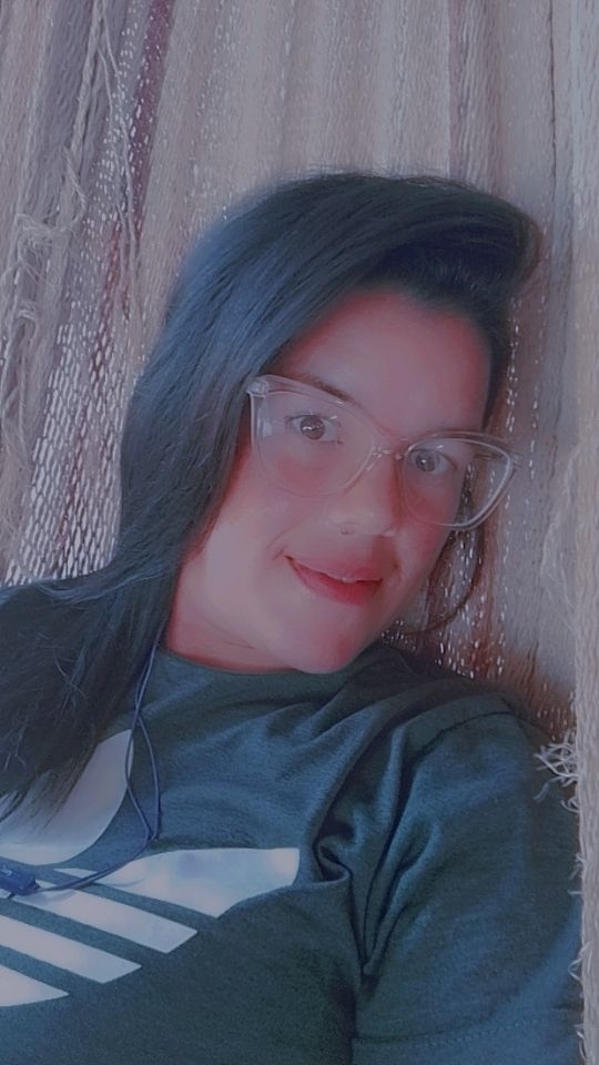 Mariangelis