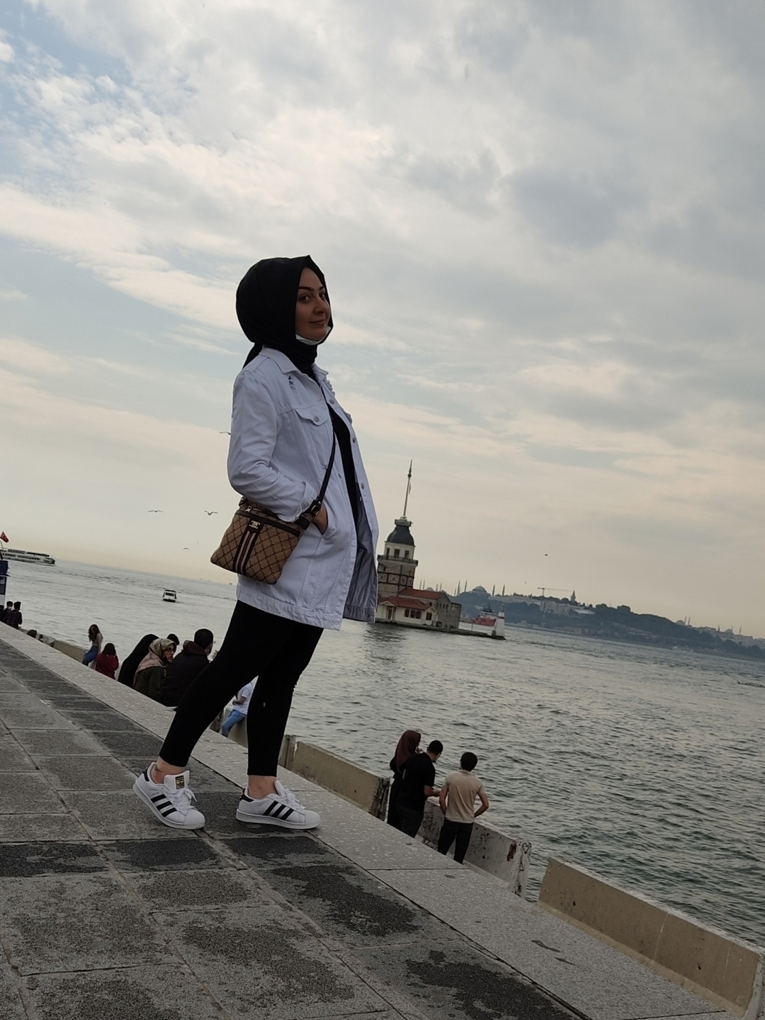 Merve