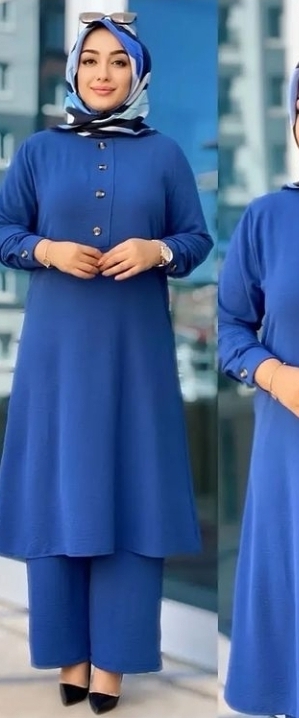 Zeynepravza