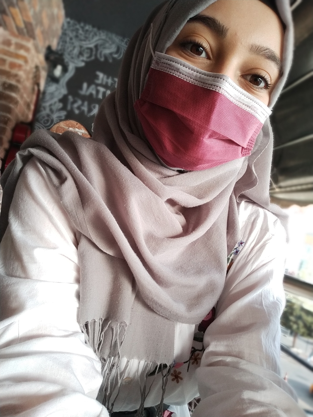 Rabia