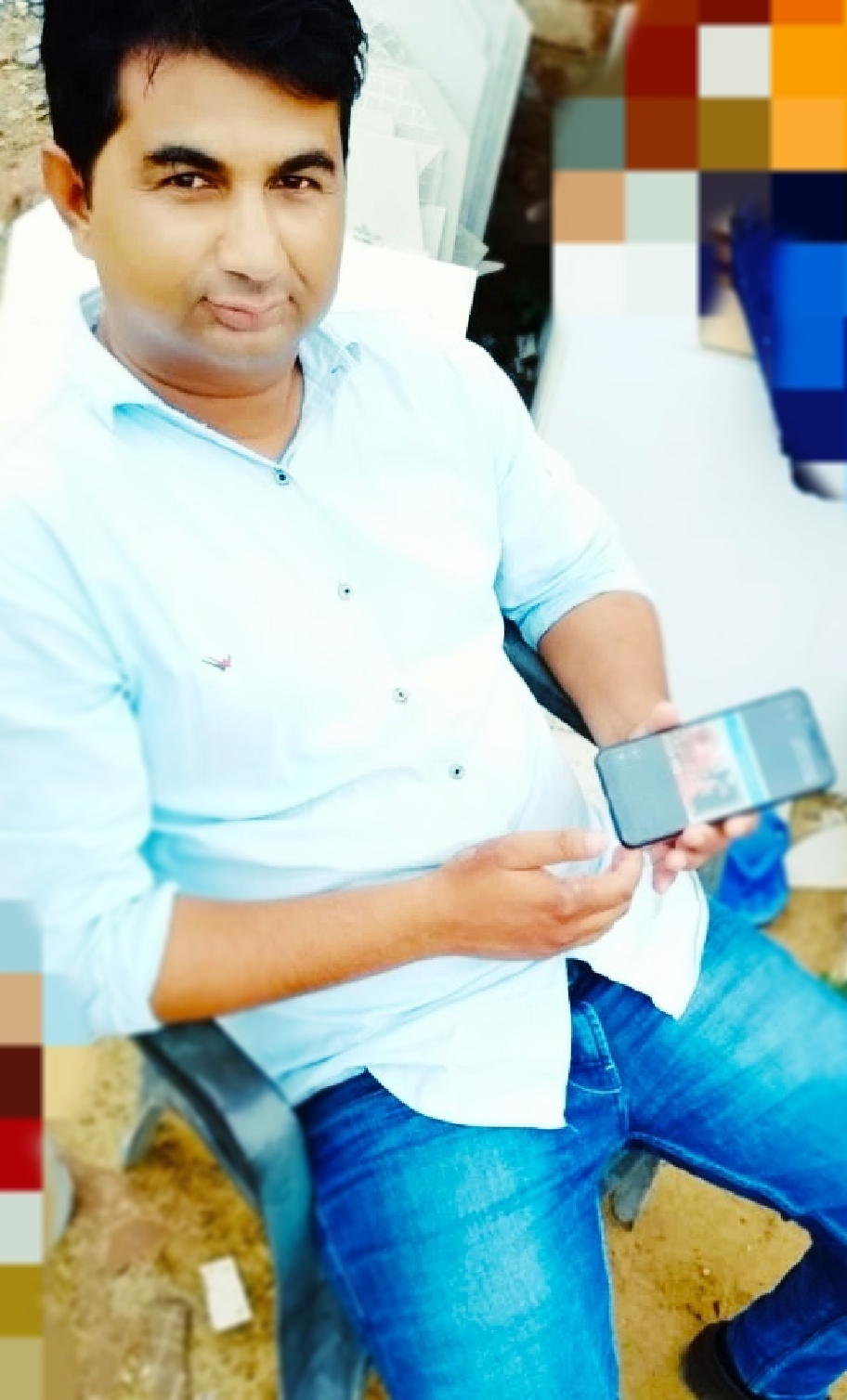 Sikandar