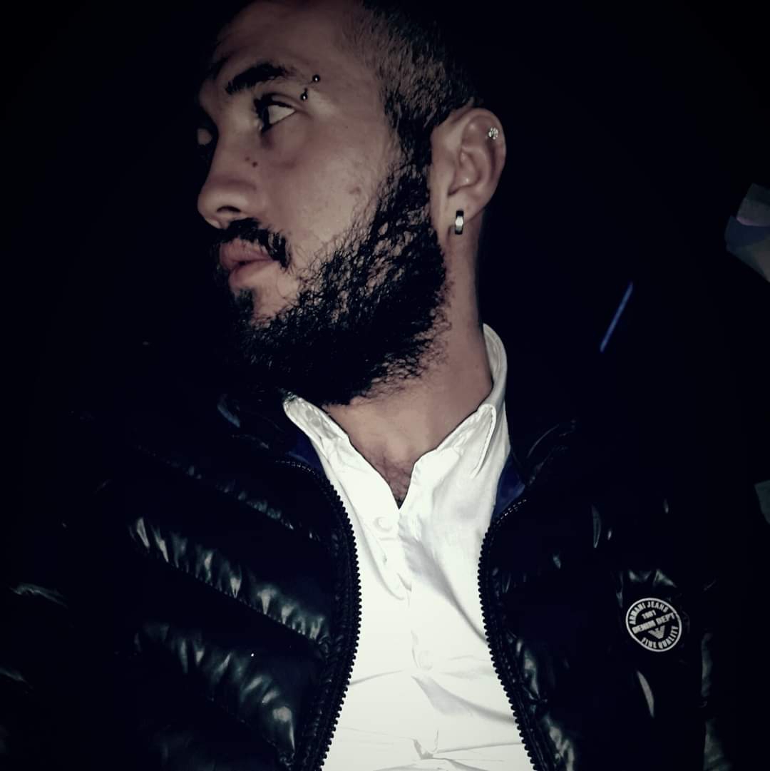 Emircan