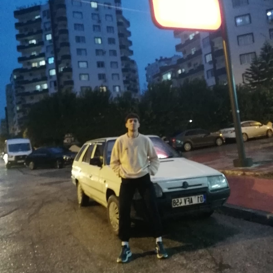 Kadir
