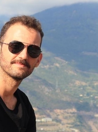 Onur