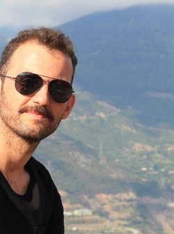 Onur