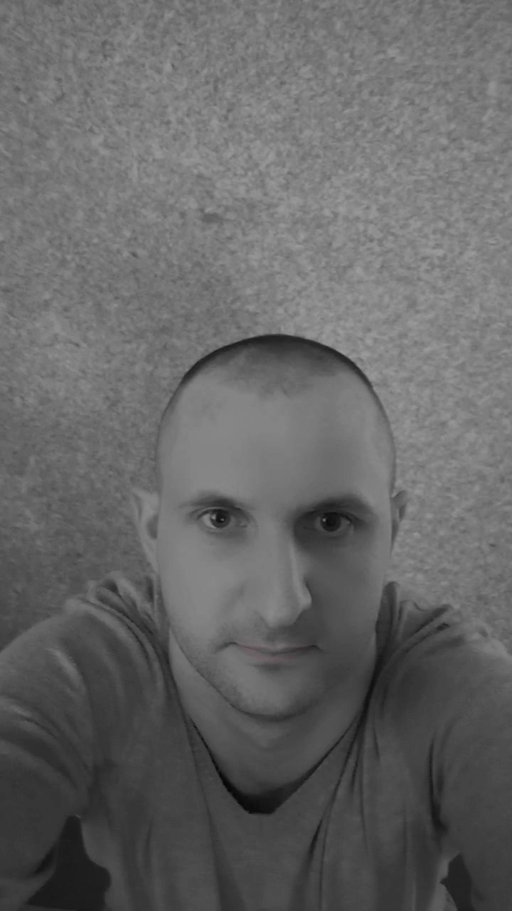 Vova