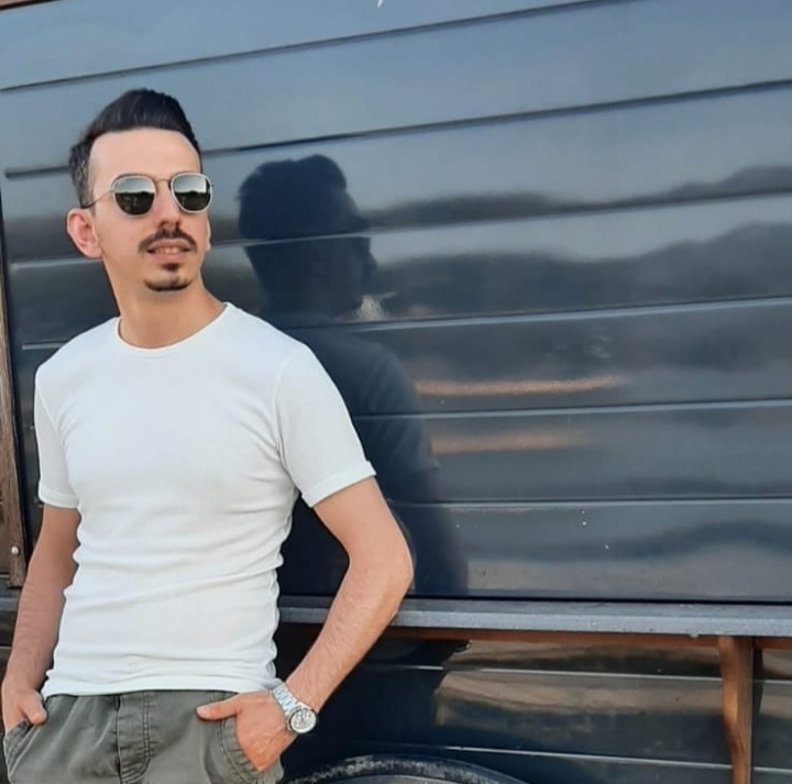 Burak