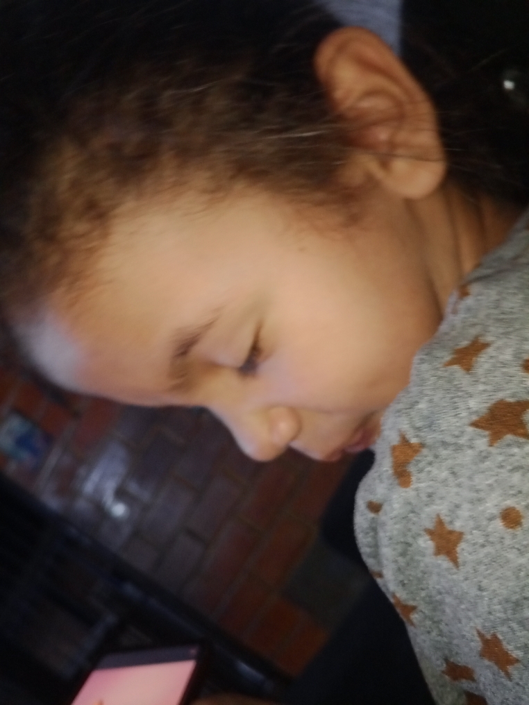Yusmerlys