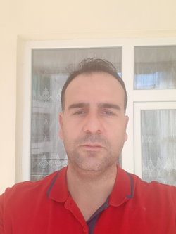Elazığ