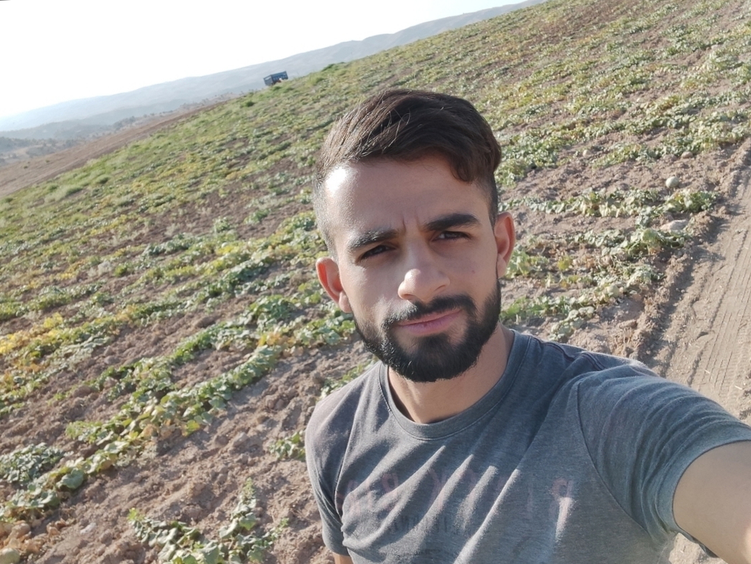 Hakkı