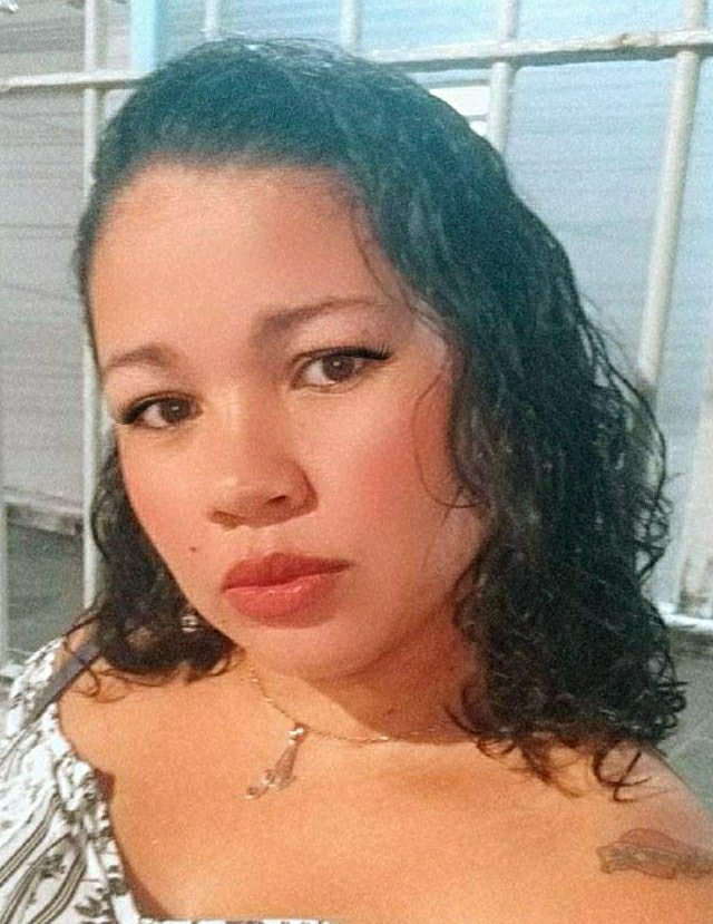 Mariana