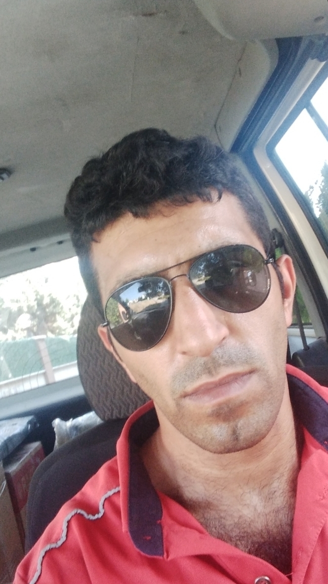 Ugur