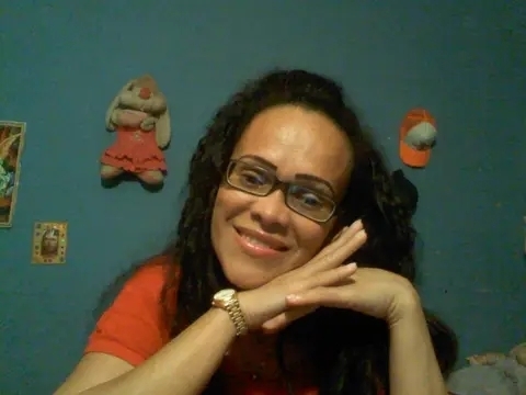 Dayana
