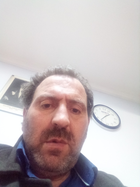 Saadettin
