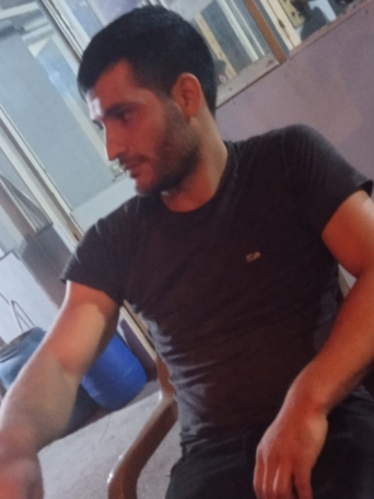 Volkan