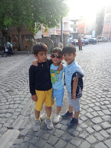 Nesrin