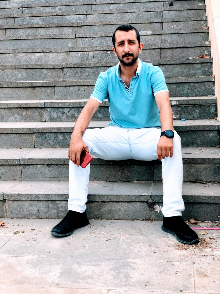 Oguz