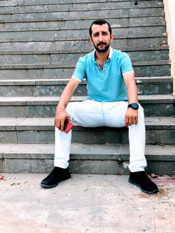 Oguz