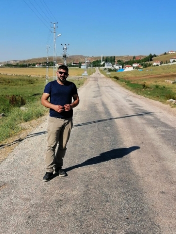Gökmen