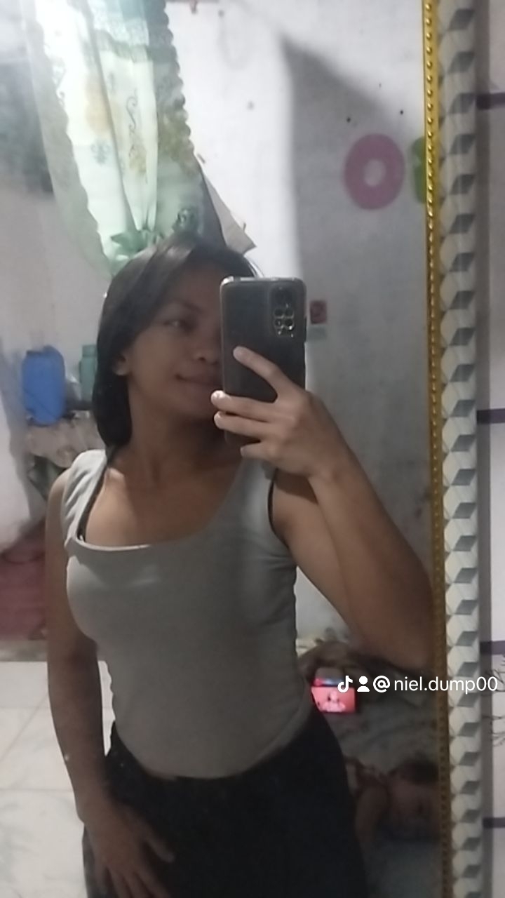 Esther